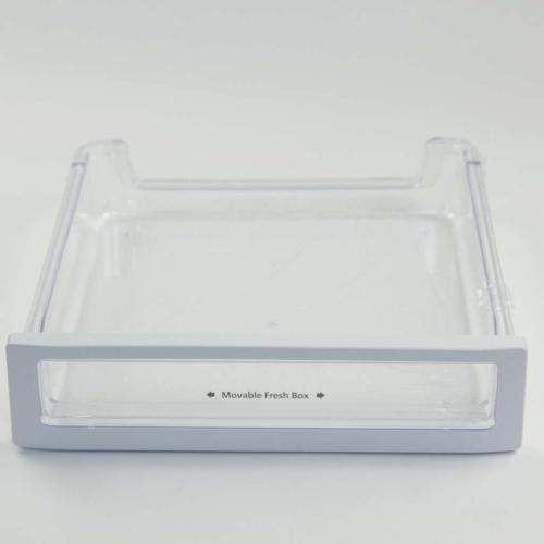 SDDA9706674B DA9706674B-DA97-06674B-chilled-room-tray-assembly