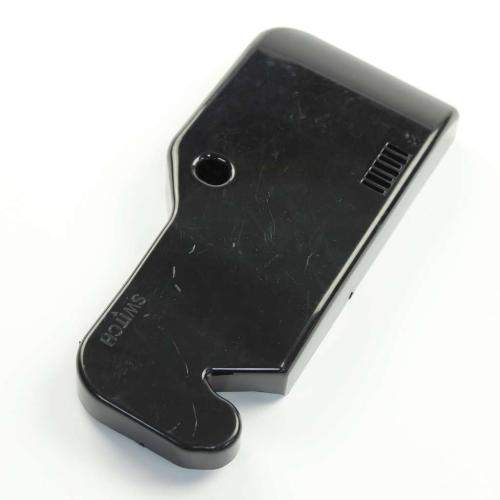 SDDA9706705B DA9706705B-DA97-06705B-cover-assembly-hinge-upp-r