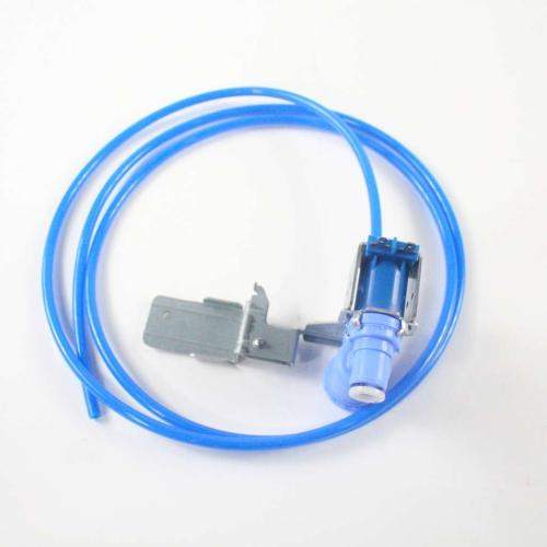 SDDA9706707D DA9706707D-DA97-06707D-water-valve-hose-assembly