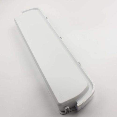 SDDA9706719B DA9706719B-DA97-06719B-refrigerator-guard-assembly
