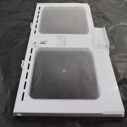 SDDA9707015A DA9707015A-DA97-07015A-refrigerator-shelf