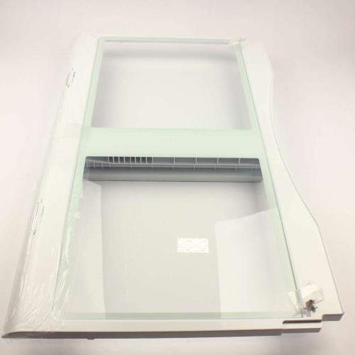 SDDA9707019A DA9707019A-DA97-07019A-refrigerator-cover-assembly