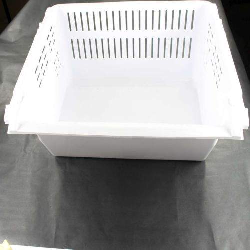 SDDA9707024C DA9707024C-DA97-07024C-refrigerator-tray-drawer-box