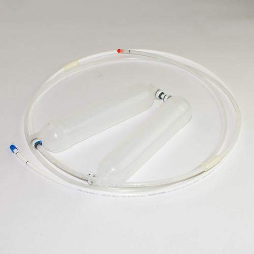 SDDA9707150A DA9707150A-DA97-07150A-water-tank-assembly