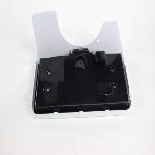 SDDA9707204C DA9707204C-DA97-07204C-dispenser-cover-assembly