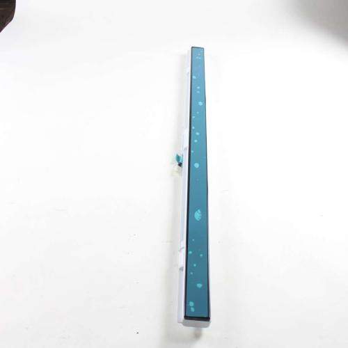 SDDA9707244H DA9707244H-DA97-07244H-french-door-appliance-assembly