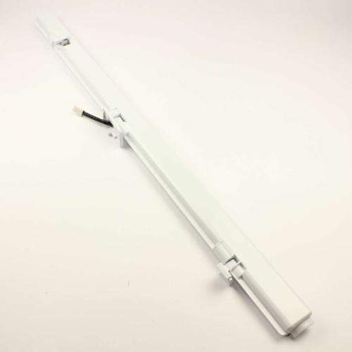 SDDA9707244J DA9707244J-DA97-07244J-french-door-appliance-assembly