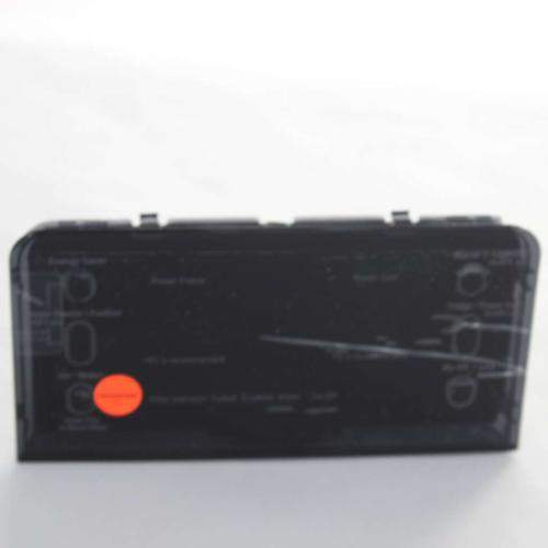 SDDA9707285G DA9707285G-DA97-07285G-dispenser-cover-assembly