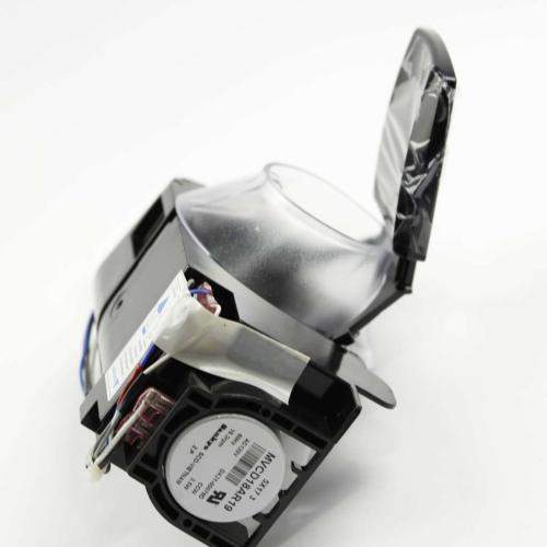 SDDA9707361Q DA9707361Q-DA97-07361Q-ice-route-case-assembly