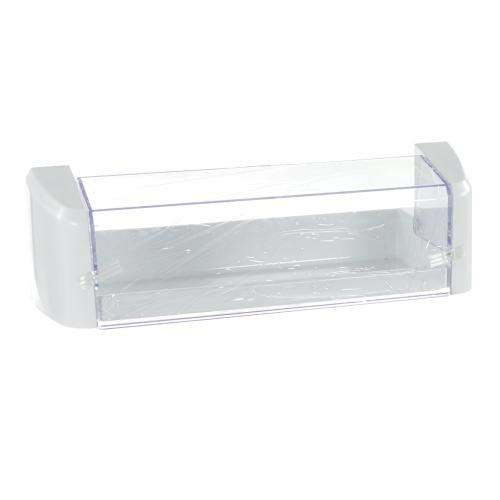 SDDA9707428B DA9707428B-DA97-07428B-dairy-guard-assembly