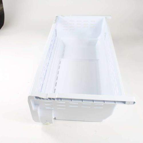 SDDA9707534N DA9707534N-DA97-07534N-assembly-tray-fre-up