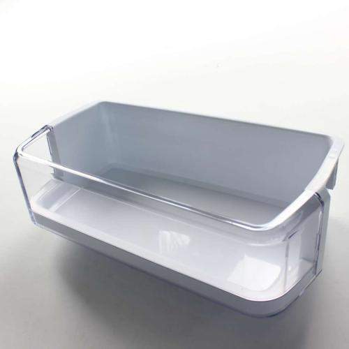 SDDA9707541A DA9707541A-DA97-07541A-refrigerator-guard-assembly