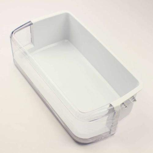 SDDA9707542A DA9707542A-DA97-07542A-refrigerator-guard-assembly