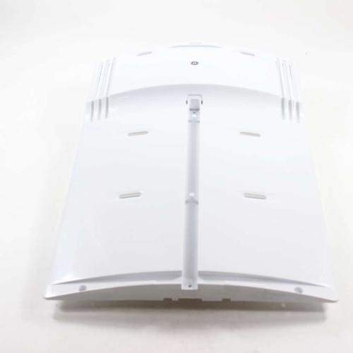 SDDA9707579C DA9707579C-DA97-07579C-evap-ref-cover-assembly