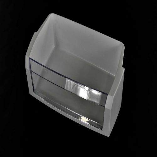 SDDA9707630B DA9707630B-DA97-07630B-refrigerator-guard-assembly