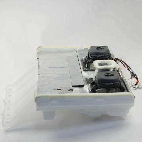 SDDA9707656A DA9707656A-DA97-07656A-evap-fre-ice-cover-assembly