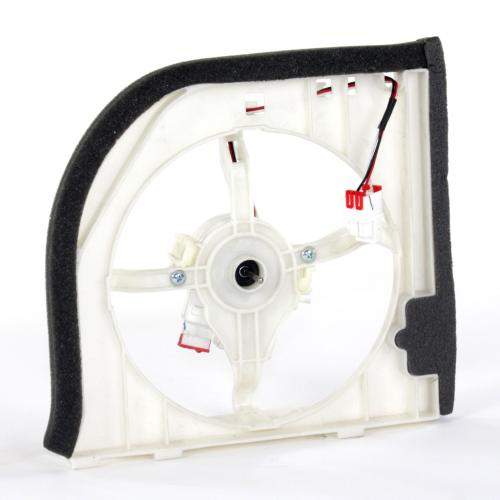 SDDA9707754A DA9707754A-DA97-07754A-motor-circuit-assembly