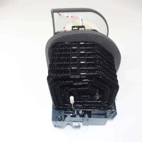 SDDA9707756D DA9707756D-DA97-07756D-drain-tray-assembly