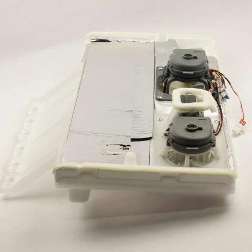 SDDA9707818A DA9707818A-DA97-07818A-evap-coil-cover-assembly