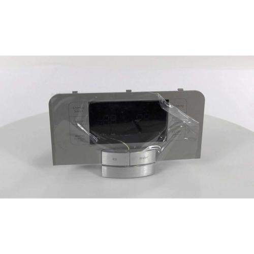 SDDA9707821J DA9707821J-DA97-07821J-dispenser-cover-assembly