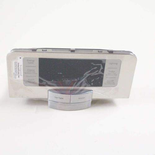 SDDA9707821P DA9707821P-DA97-07821P-dispenser-cover-assembly