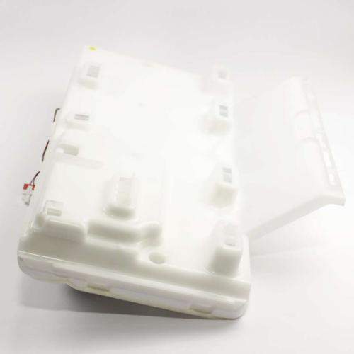 SDDA9707906A DA9707906A-DA97-07906A-evap-fre-ice-cover-assembly