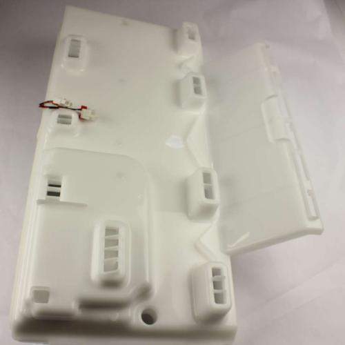 SDDA9707906B DA9707906B-DA97-07906B-evap-fre-ice-cover-assembly