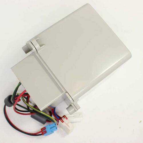 SDDA9707920A DA9707920A-DA97-07920A-smps-led-assembly-case-pba