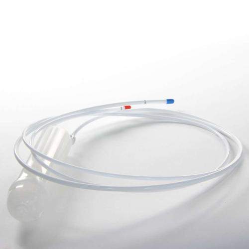 SDDA9708005D DA9708005D-DA97-08005D-water-tank-assembly