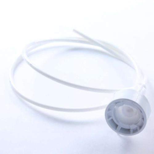 SDDA9708006E DA9708006E-DA97-08006E-case-filter-assembly