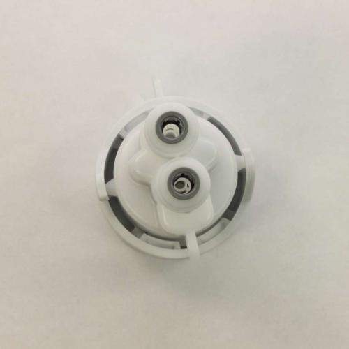 SDDA9708006J DA9708006J-DA97-08006J-case-filter-assembly