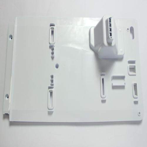 SDDA9708062A DA9708062A-DA97-08062A-front-cover-assembly