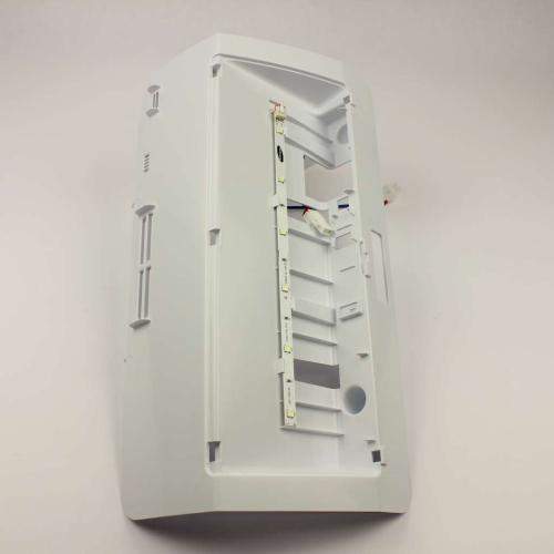 SDDA9708064A DA9708064A-DA97-08064A-damper-cover-assembly