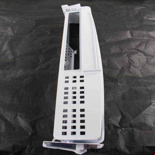 SDDA9708175A DA9708175A-DA97-08175A-assembly-guard