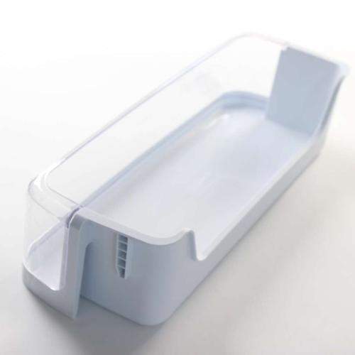 SDDA9708347A DA9708347A-DA97-08347A-refrigerator-guard-assembly