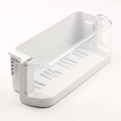 SDDA9708349A DA9708349A-DA97-08349A-assembly-guard-tilt-free