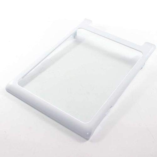 SDDA9708371A DA9708371A-DA97-08371A-fridge-shelf-assembly