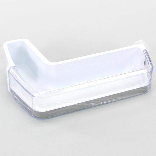 SDDA9708408A DA9708408A-DA97-08408A-refrigerator-guard-assembly