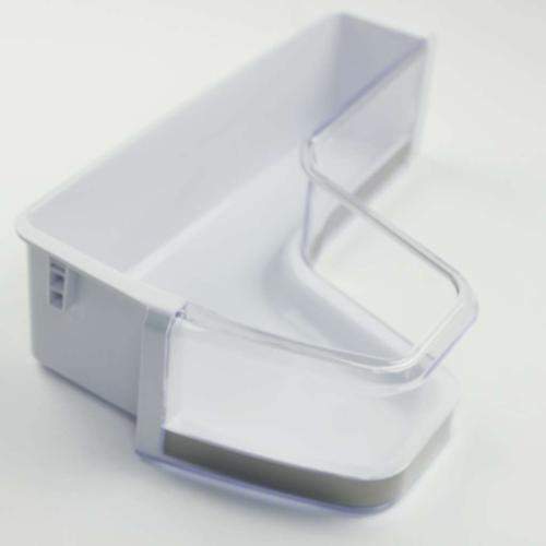 SDDA9708409A DA9708409A-DA97-08409A-assembly-guard-disp