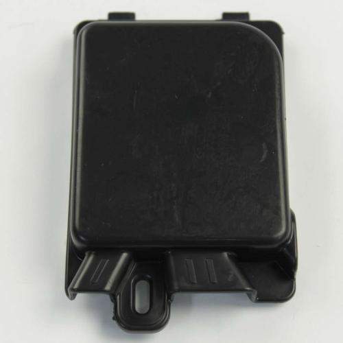 SDDA9708413B DA9708413B-DA97-08413B-refrigerator-cover-assembly