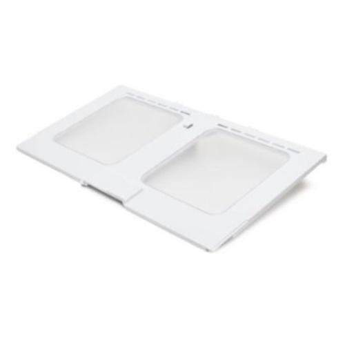 SDDA9708417A DA9708417A-DA97-08417A-pantry-shelf-assembly