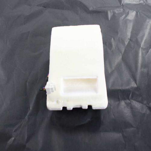 SDDA9708438A DA9708438A-DA97-08438A-assembly-case-veg-l