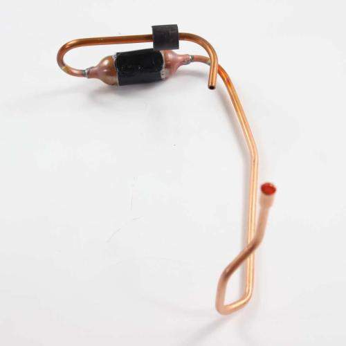 SDDA9708458G DA9708458G-DA97-08458G-pipe-connect-assembly