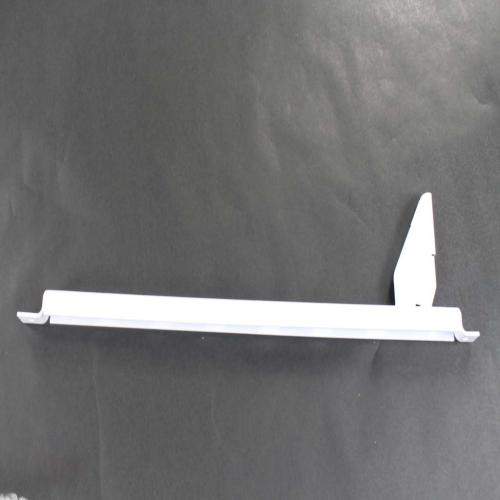 SDDA9708459A DA9708459A-DA97-08459A-refrigerator-angle-shelf-assembly