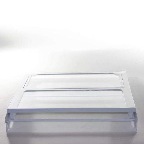 SDDA9708463A DA9708463A-DA97-08463A-shelf-assembly-space