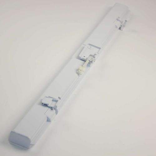 SDDA9708512J DA9708512J-DA97-08512J-french-door-appliance-assembly