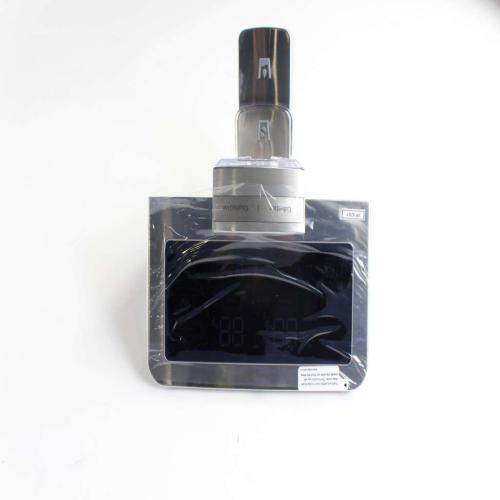 SDDA9708518D DA9708518D-DA97-08518D-dispenser-cover-assembly