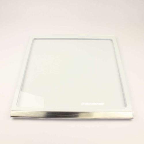 SDDA9708538A DA9708538A-DA97-08538A-shelf-slide-assembly