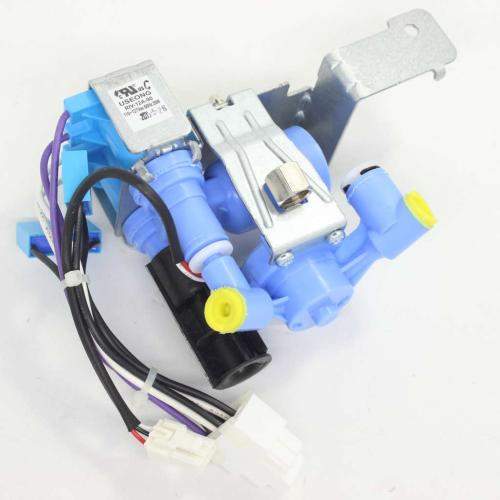 SDDA9708587A DA9708587A-DA97-08587A-water-valve-assembly