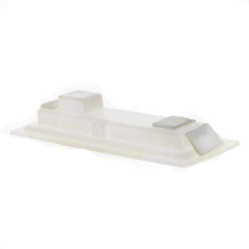 SDDA9708671B DA9708671B-DA97-08671B-lamp-assembly-case